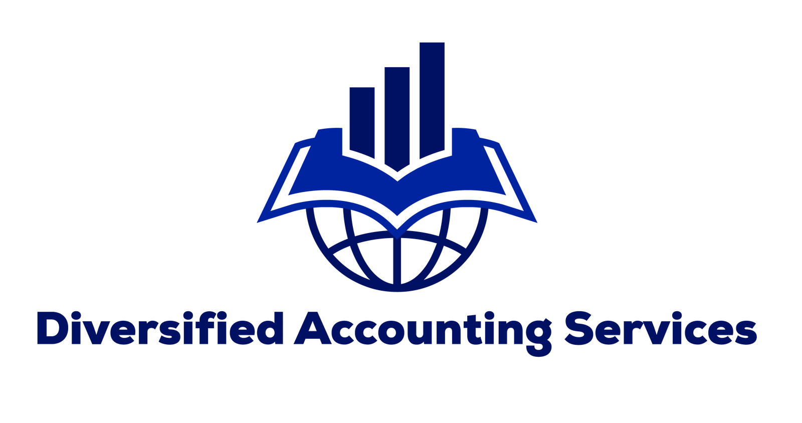 Diversified-Accounting-Services-transparent