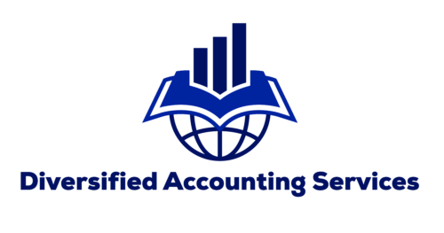 Diversified-Accounting-Services-transparent